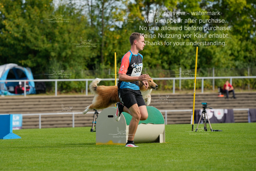 Samstag_CSC (392 von 2023) | stephaniefillaphotographie - Realisiert mit Pictrs.com