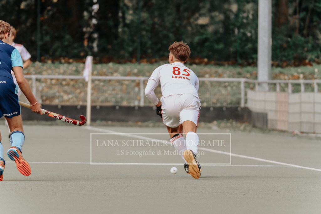 MU18_DM_ZWR_HF_RWK-KTHC_18.10.25_Köln (81 von 432) | lanaschraderfotografie - Realisiert mit Pictrs.com