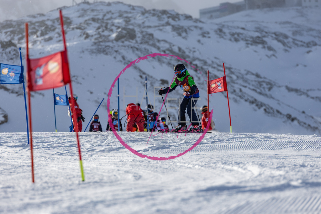 7N7A0468 | photohafele - Realisiert mit Pictrs.com