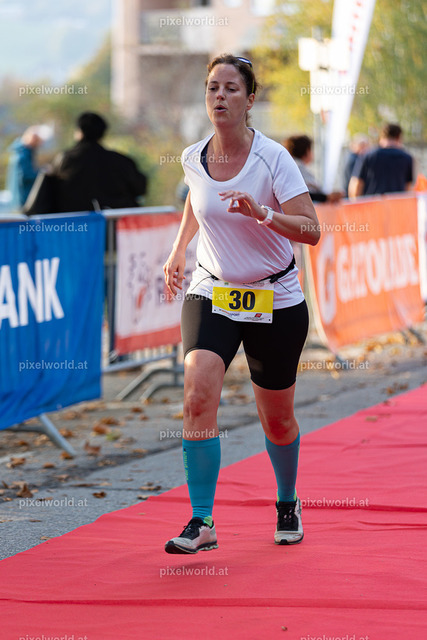 Fe-Marathon 2022 - Rahmenbewerbe - 15102022 | Bildershop von pixelworld.at - Realisiert mit Pictrs.com