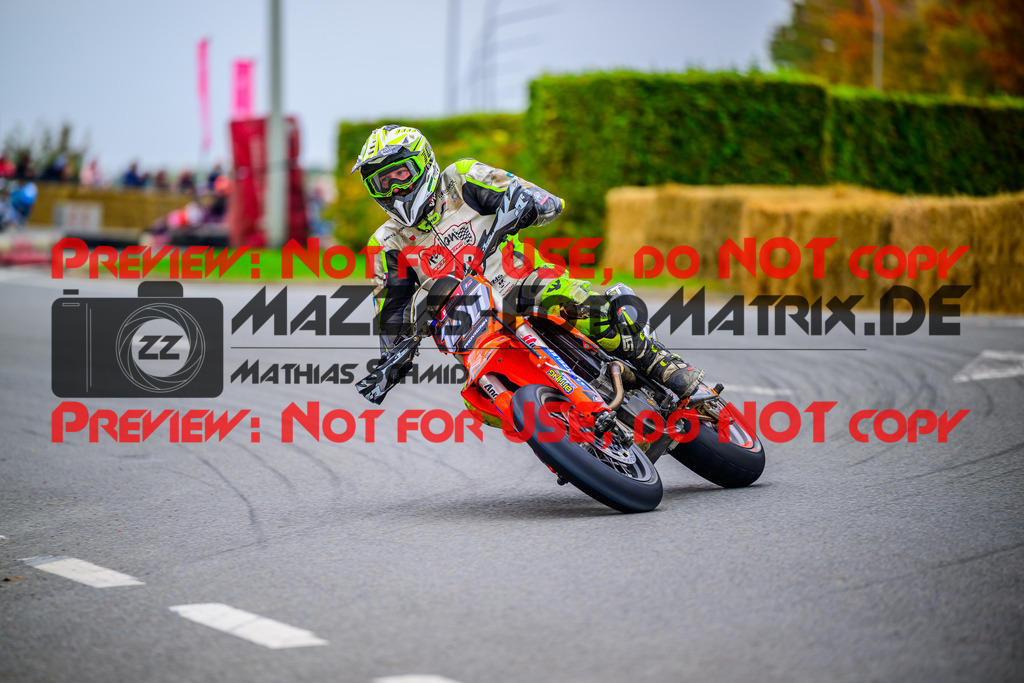 MaZZes_Fotomatrix_20251011_6021986_0397 | GP