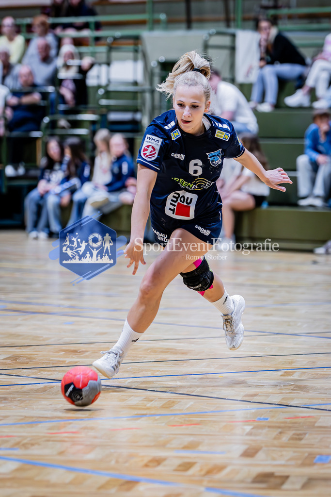 IMG_4059 | SportEventFotografie - Roman Stoiber