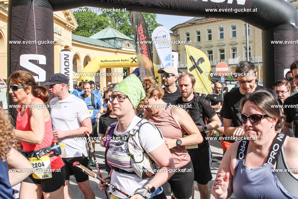 MARI7652 | Sportfoto event-gucker Herbert Scherer