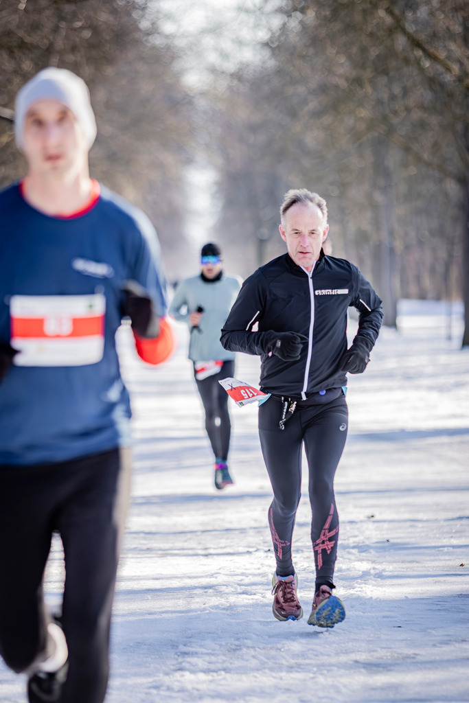 IMAG8434 | SportEventFotografie - Roman Stoiber