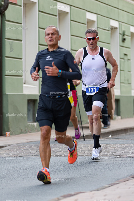 Fe-Marathon 2022 - Rahmenbewerbe - 15102022 | Bildershop von pixelworld.at - Realisiert mit Pictrs.com