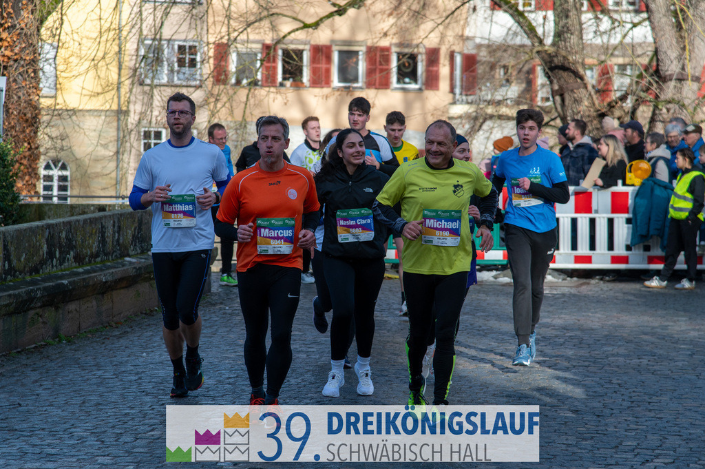 39. 3Koenigslauf 2025 | 20250106_3koenigslauf - Realisiert mit Pictrs.com