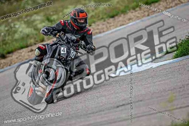 pubi3325 | Professionelle Fotos von Sportveranstaltungen, aber auch Hochzeiten und anderen Events. - Realisiert mit Pictrs.com