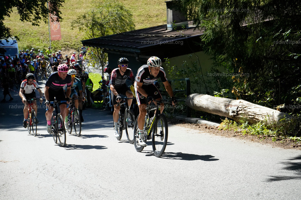 143_20230819_Bergwertung_Muehlanger | AUT - OESTERREICH, 2023- :   ; Foto: Roland Muehlanger