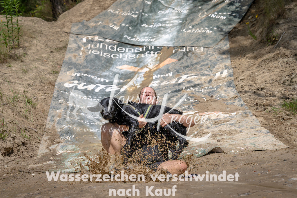 1412_ZZ93656 | kk-dogfotos