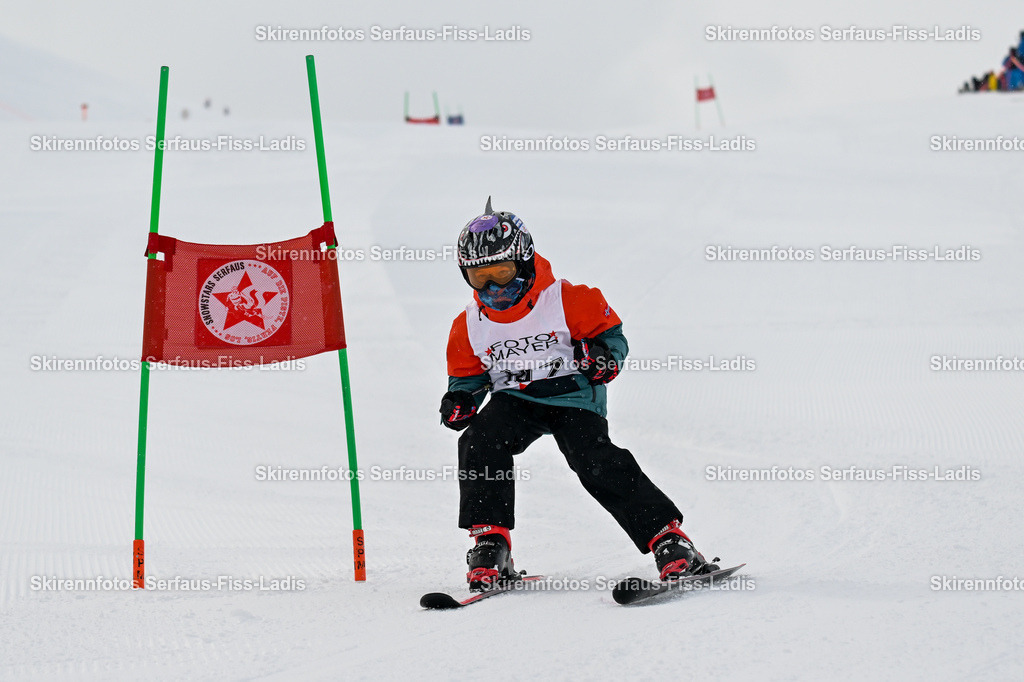 SRS_27.03.2026_079 | SRS_27.03.2026_079 - Realisiert mit Pictrs.com