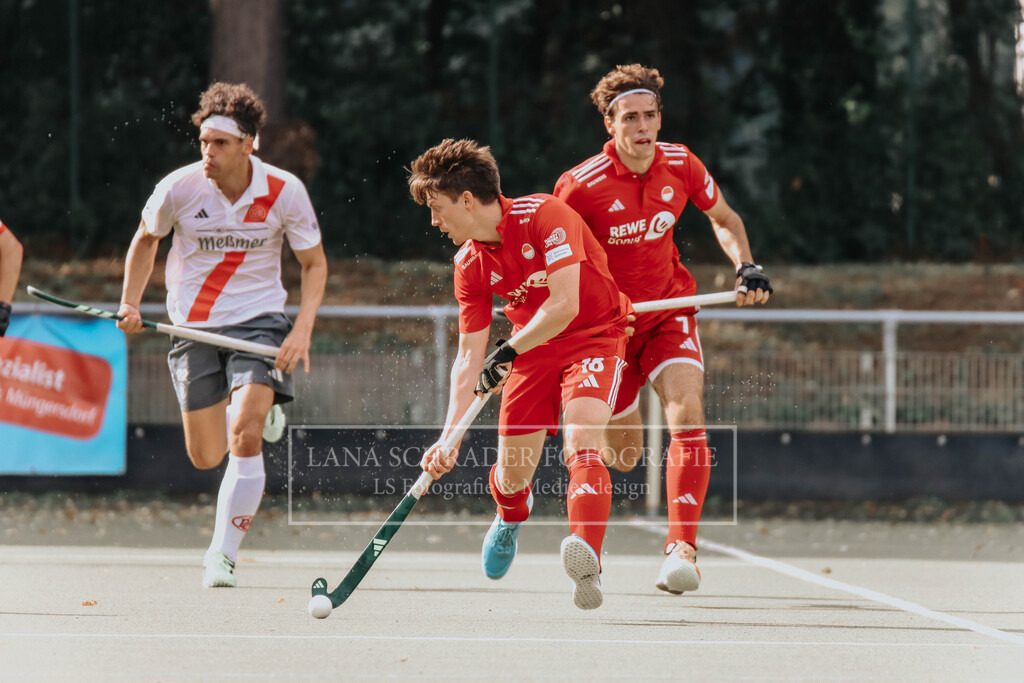 Herren_Bundesliga_01_RWK-DCADA_20.09.25_Köln (345) | lanaschraderfotografie - Realisiert mit Pictrs.com