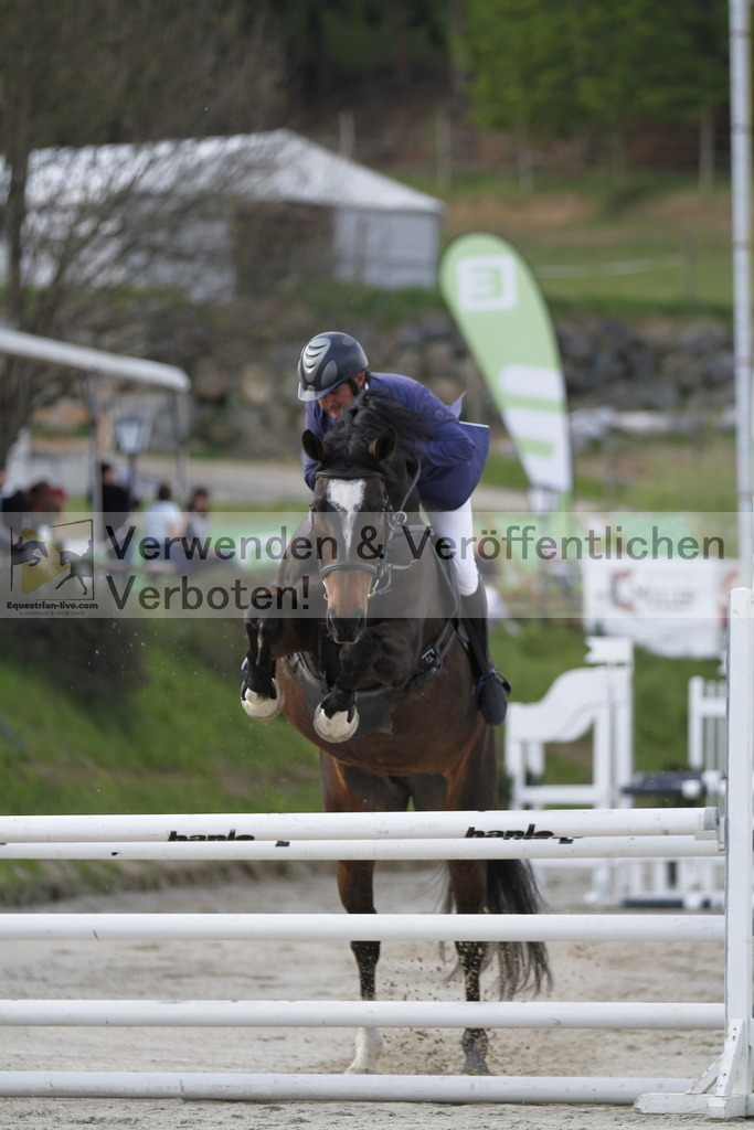 _MG_8212 | equestrian-live-com