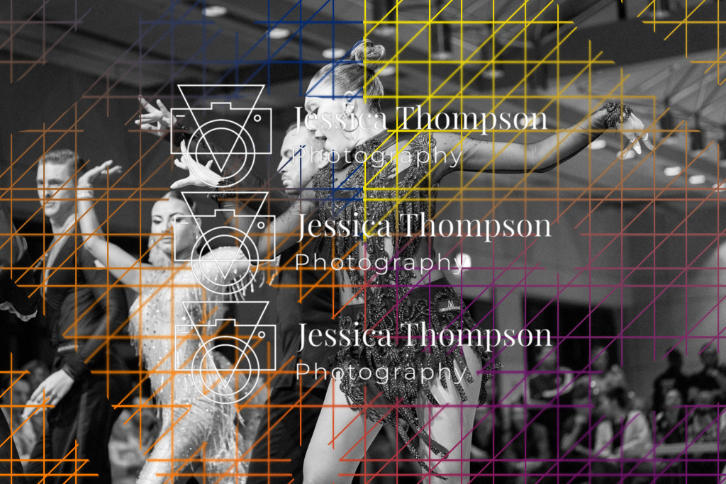 IMG_4306-2 | jessicathompsonphotography - Realisiert mit Pictrs.com