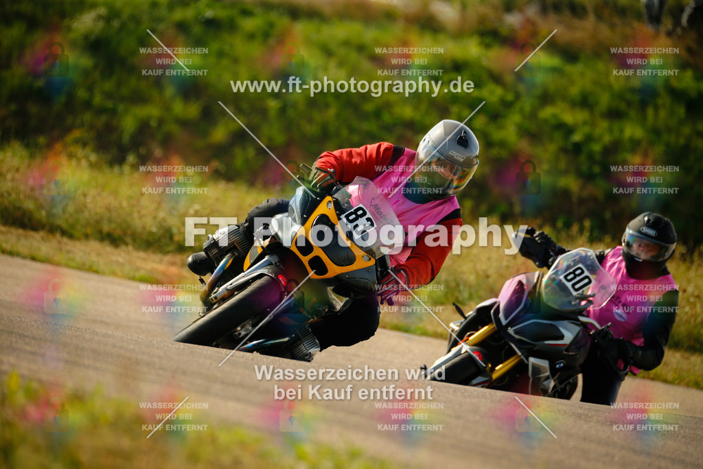 _MOT6334 | Hier findet Ihr Bilder von Touristenfahrten auf der Nürburgring Nordschleife oder von anderen Veranstaltungen die ich besucht habe. Viel Spass beim Durch Schauen 