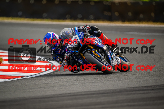 MaZZes_Fotomatrix_20230602_6007705_8738-2 | SBK