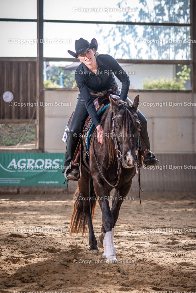 AQB08584 | BS-foto