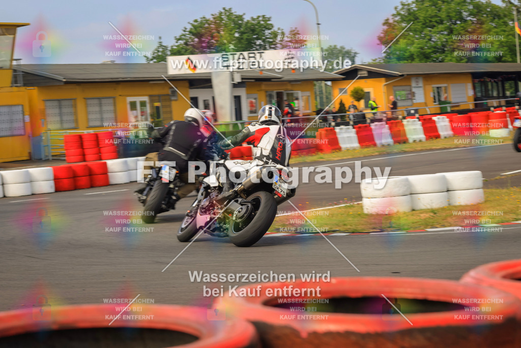 _DSK2201 | Hier findet Ihr Bilder von Touristenfahrten auf der Nürburgring Nordschleife oder von anderen Veranstaltungen die ich besucht habe. Viel Spass beim Durch Schauen 