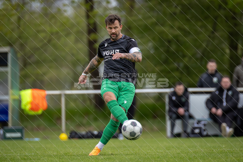 20260419_Picselweb-Fotografie_1R3_0634 | Dein Fotograf aus dem Landkreis Stade für Sport und Events - Realisiert mit Pictrs.com