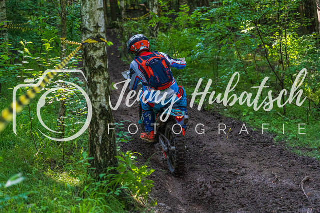 JHF.ECHT.Bogatynia.4h.Sonntag.65 | jennyhubatsch-endurofotografie