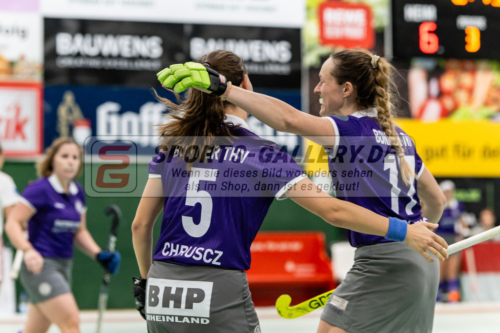 SFE_20241208_0069 | Hockey,Sport,Fieldhockey,1.Bundesliga,2.Bundesliga,Sportfotografie,Shop,Sportphotography,Feldhockey,Hockeyliga