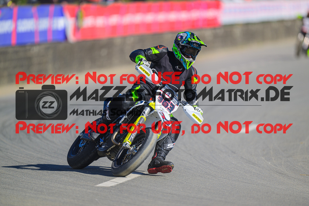 MaZZes_Fotomatrix_20241004_6007705_8964 | SUPERMOTO