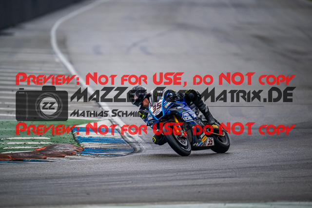 MaZZes_FotoMatrix_220925_5725 | IDM1000