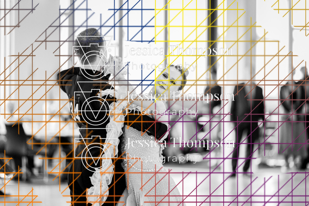 IMG_9527-2-2 | jessicathompsonphotography - Realisiert mit Pictrs.com