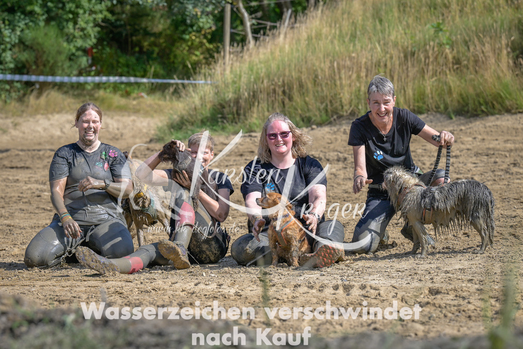1640_ZZ96944 | kk-dogfotos