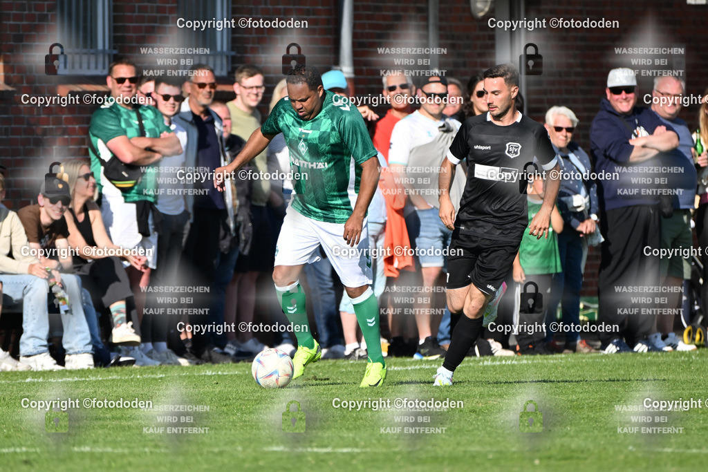 DSC_2487 | fotododen.de präsentiert ein umfangreiches Sportfoto Archiv mit Aufnahmen aus verschiedenen Sportarten im Raum Ostfriesland.