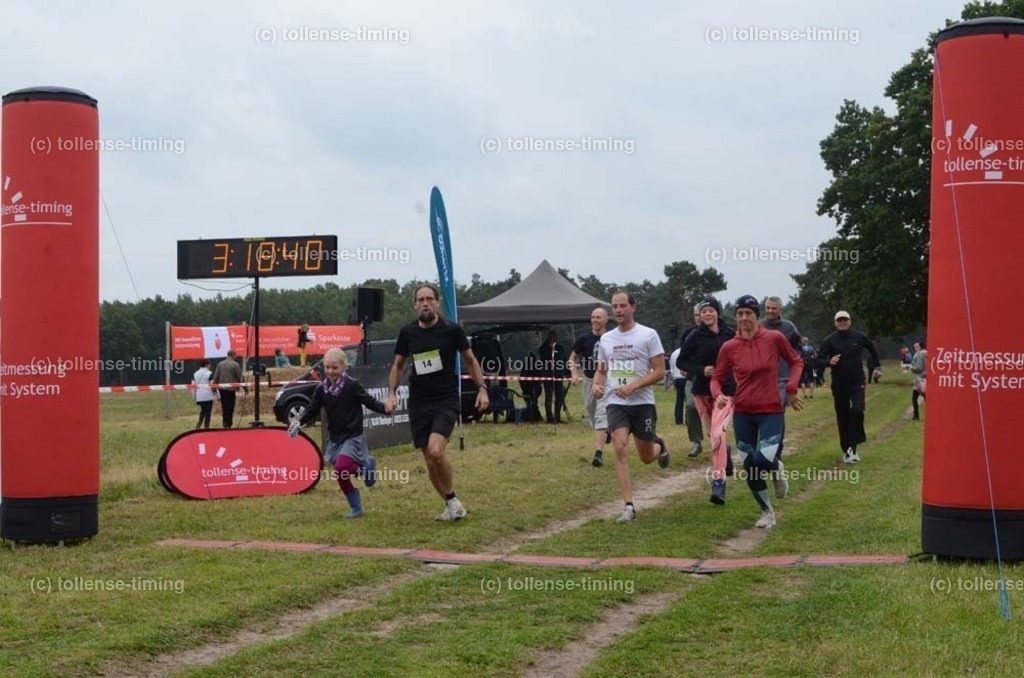 TTT_6541 | Foto | tollense-timing - Realisiert mit Pictrs.com