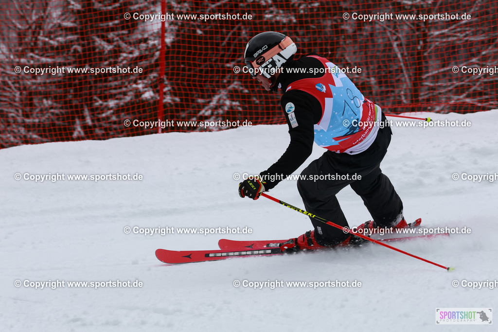 AR7_6680 | #interbancario_2026 #lenggries_de #yourpictrs #sportshot_your_pictrs #interbancarioskimeeting2026