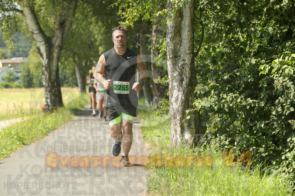 250621_1145_EX2_0347 | Eventfotografie 24Sport- und Eventfotografie