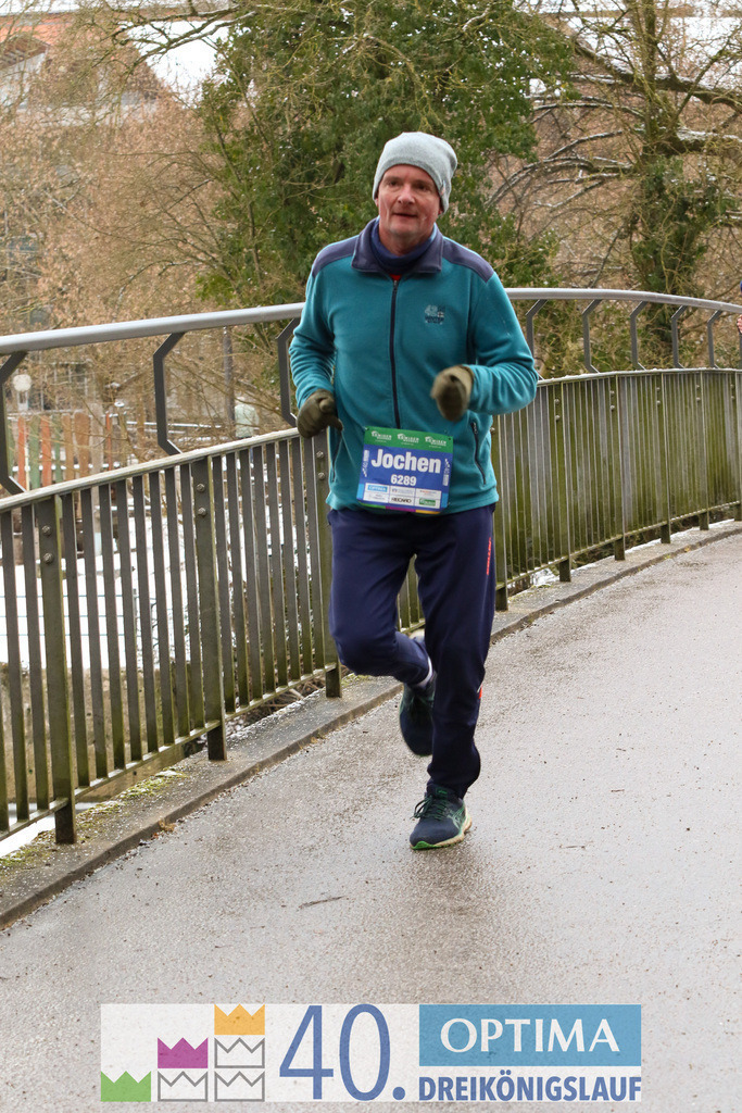 Roewisch Wohnbau Cup 5km | 40. Optima 3koenigslauf 2026 - Realisiert mit Pictrs.com