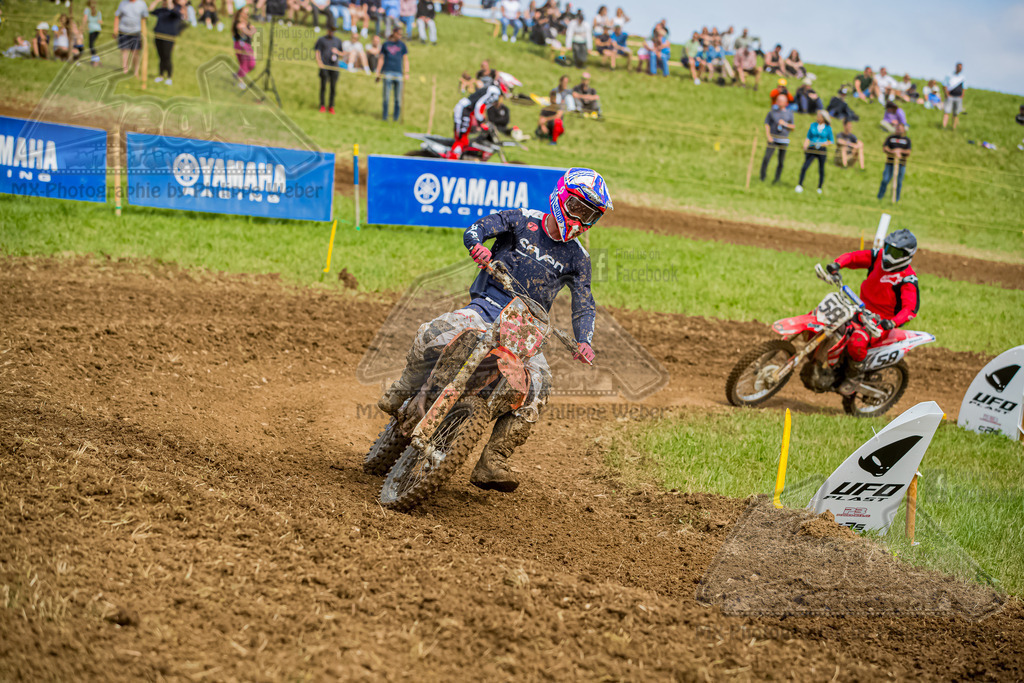 AS7I8357 | EeaA-Entertainment fotografiert für den SAM - Schweizerischer Auto- und Motorradfahrer-Verband und das Motor Journal in der Sparte Motocross, MX Photographie, Schweiz, SAM, MXRS, Swiss MX Network, Motocross Fotografie, MX Fotografie, Fotograf, Photographi