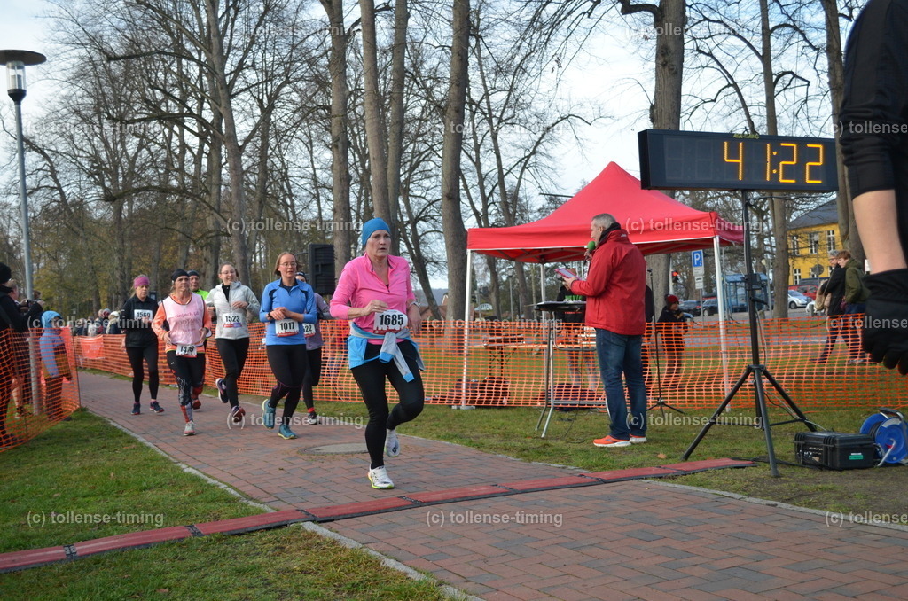 TTT_1220 | Foto | tollense-timing - Realisiert mit Pictrs.com