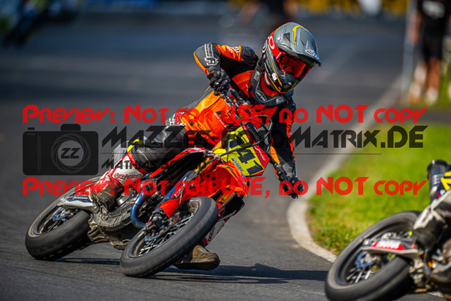 MaZZes_FotoMatrix_230917_6177 | S1