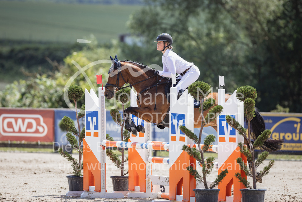 230625_PfSpTa_A1-Stil-2-447 | Deine schönsten Turniermomente als professionelle Fotos! Entdecke hochwertige Pferdesport-Fotografie im Online-Shop. Jetzt Fotos finden & bestellen!