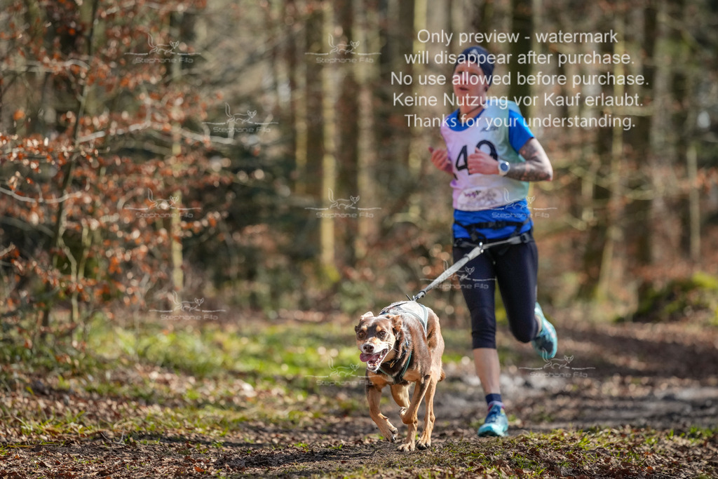 2_So_CC-18 | stephaniefillaphotographie - Realisiert mit Pictrs.com