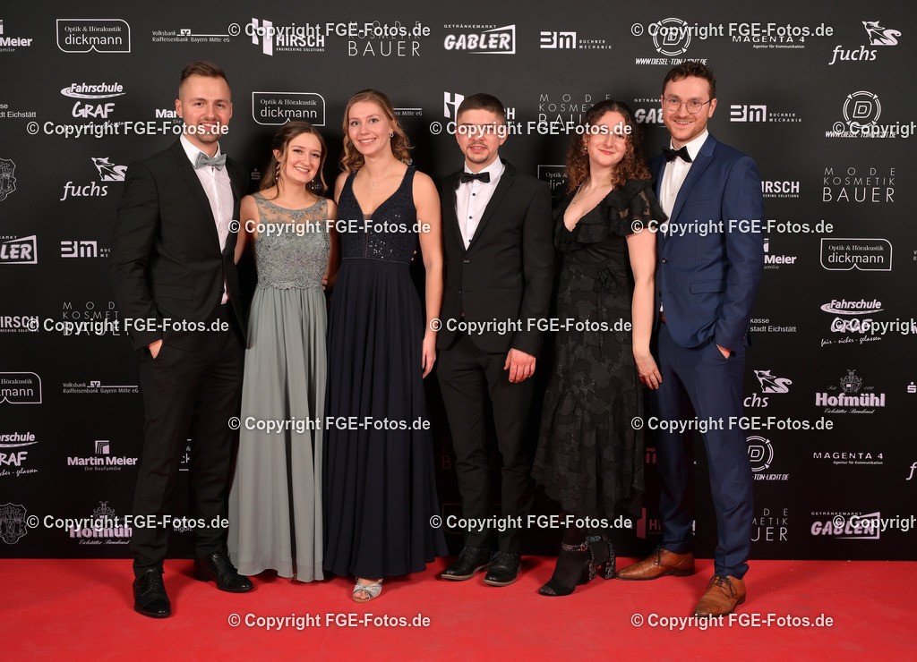 20240113-fge-fotos-0291 | Eröffnungsball der FGE am 13.01.2024 im Alten Stadttheater in Eichstätt. - Realisiert mit Pictrs.com