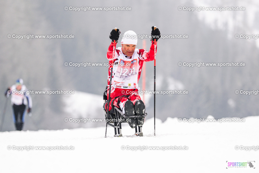 8J9A4605 | Dolomitenlauf 2026 #dolomitenlauf_lienz #dolomitenlauf #worldloppet #dolomitensport #obertilliach #yourpictrs #sportshot_your_pictrs