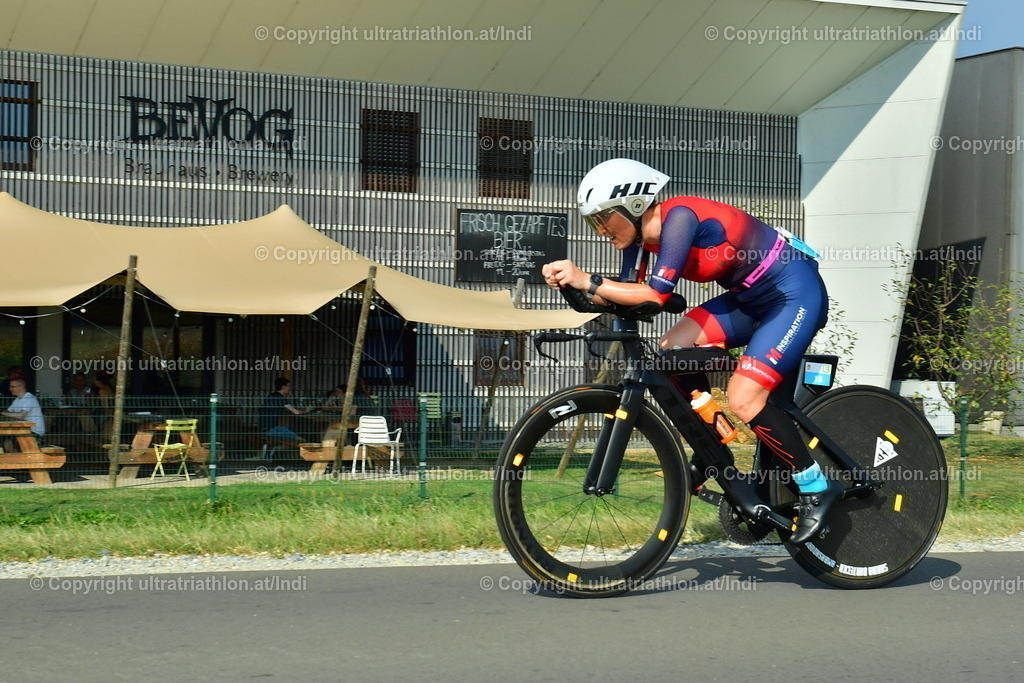 DSC_4244 | ultratriathlon