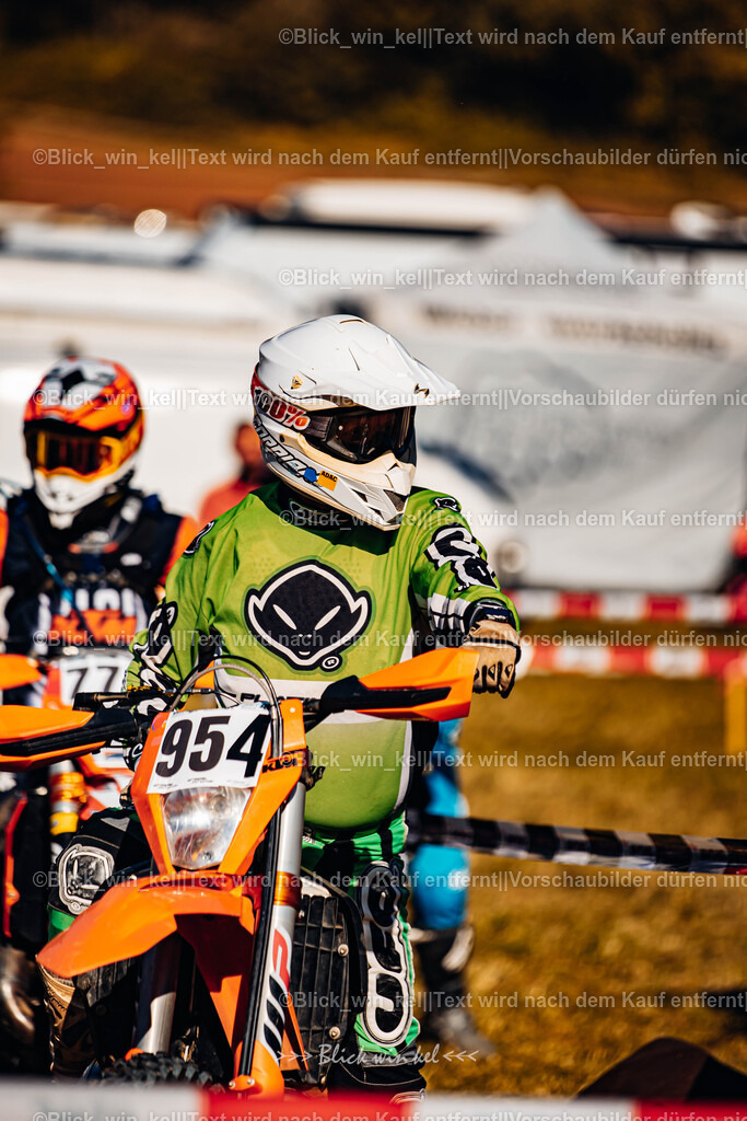 E68A5310 | blick_win_kel