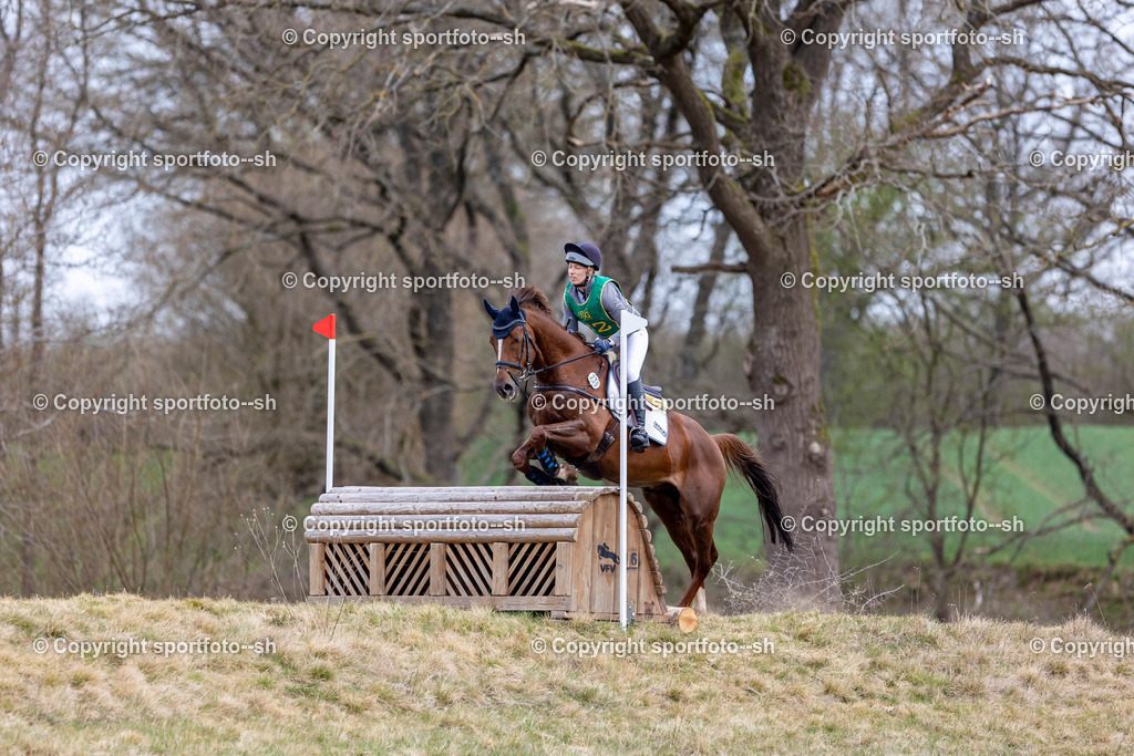 20250413-VW-25VW8581 | Sportfoto SH - Realisiert mit Pictrs.com