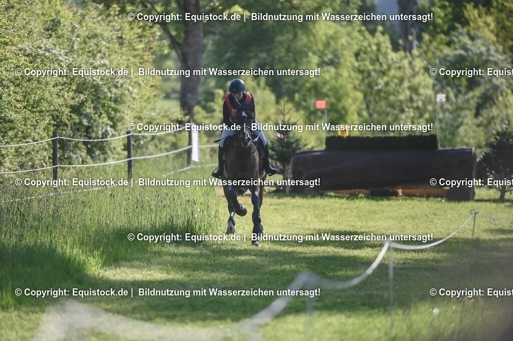 20250517_CCI2_Gelände_0173 | Foto: Thomas Hartig