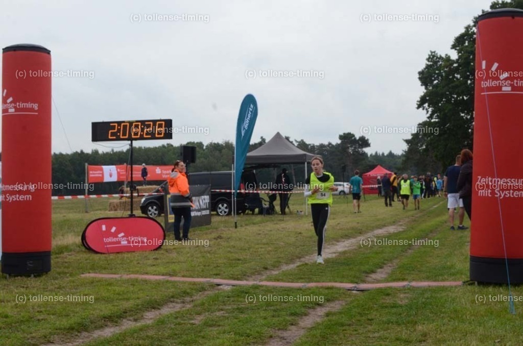 TTT_6312 | Foto | tollense-timing - Realisiert mit Pictrs.com