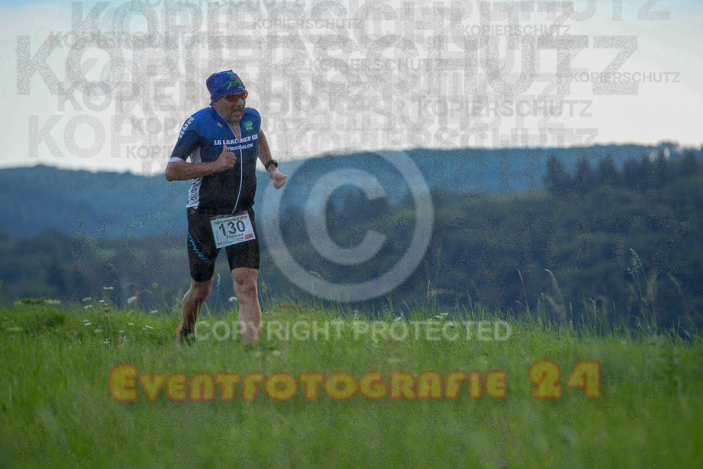 230804_1911_EV4_4281 | Sportfotografie im Rhein-Sieg Kreis, Köln, Bonn, NRW, Rheinland Pfalz, Hessen, etc. Unser Tätigkeitsfeld umfasst den Laufsport vom Volkslauf über den Marathon, Duathlon, Triathon bis zum Ultralauf wie Kölnpfad Ultra oder Schindertrail.