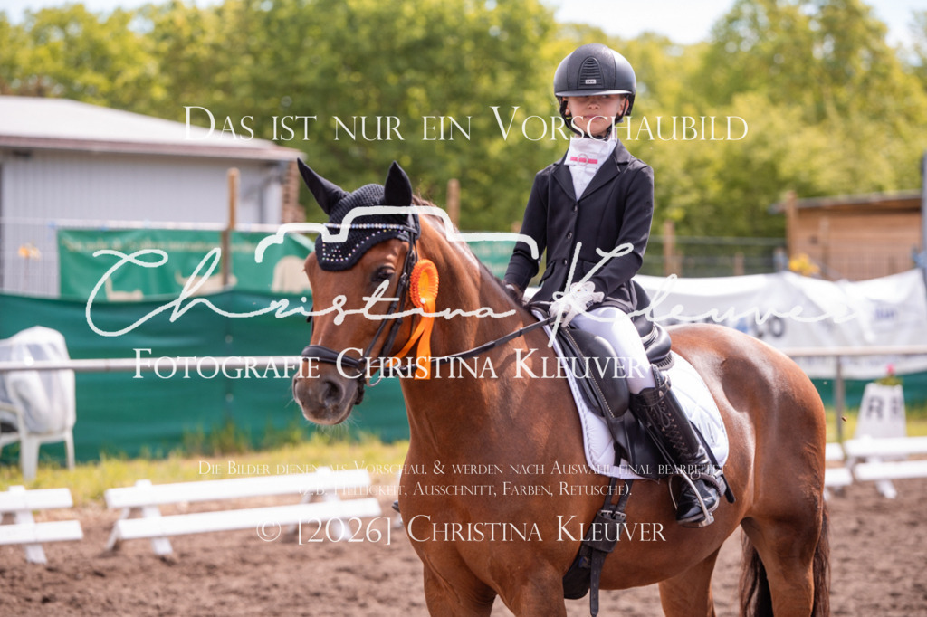 DSC_1851 | Christina-Kleuver