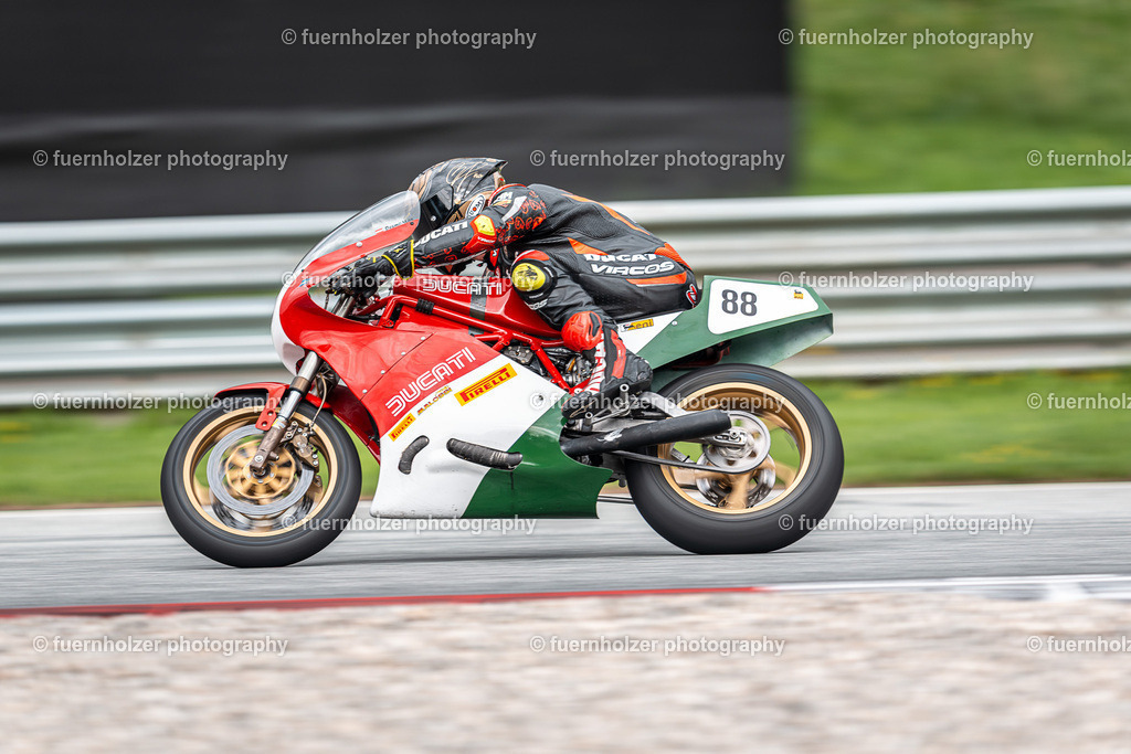 fuernholzer_250727-C1-229 | Racing Days 2025 - 22. Rupert Hollaus Rennen - © Christian Fuernholzer | fuernholzer photography