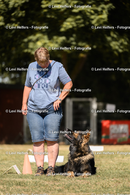 _DSC5811 | levihelfersfotografie