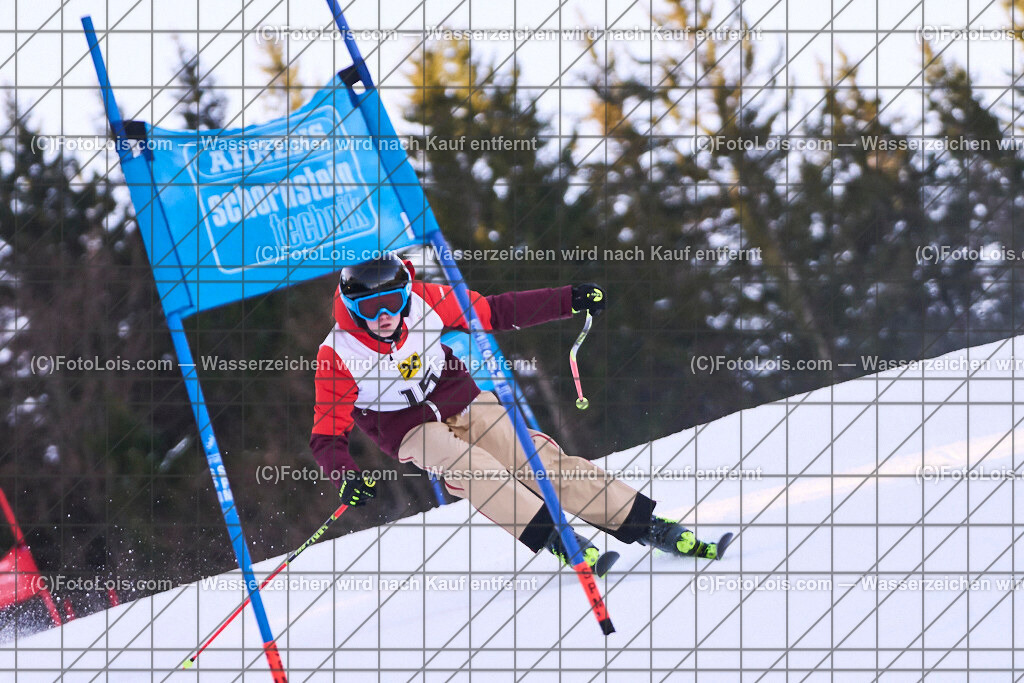 ALP4709_LM-der-Schulen_RTL_Garnweidner Noah | Hochzeitsfotograf mit dem Blick für´s Wesentliche, Firmung, Erstkommunion, Firmenfeiern, Sportfotoservice, Reproduktionen, Konzertfotografie, Pressefotografie, Luftbildfotografie, Innenarchitektur, Werbefotografie, Sponsoren-Livebildfotografie.